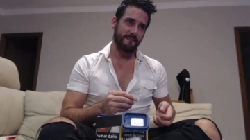 Wapos__25  23-10-2021 video twerk